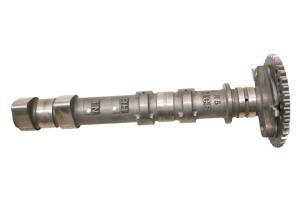 04 Honda ST1300 Right Intake Camshaft Cam Shaft