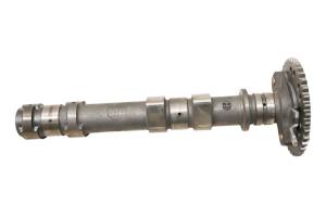 Honda - 04 Honda ST1300 Right Intake Camshaft Cam Shaft - Image 2