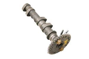Honda - 04 Honda ST1300 Right Intake Camshaft Cam Shaft - Image 3