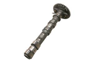 Honda - 04 Honda ST1300 Right Intake Camshaft Cam Shaft - Image 4