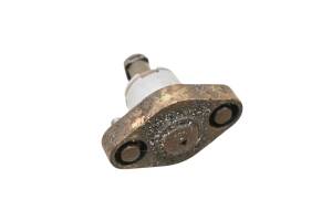 Honda - 05 Honda TRX400EX Cam Chain Tensioner Sportrax 400 2x4 - Image 2