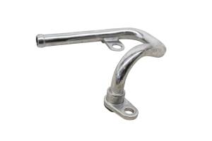 23 Honda XR150L Engine Oil Line