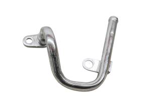 Honda - 23 Honda XR150L Engine Oil Line - Image 2