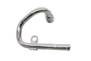 Honda - 23 Honda XR150L Engine Oil Line - Image 3