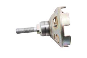 Honda - 03 Honda Foreman Rubicon 500 4x4 Pull Start Recoil Gear TRX500FA - Image 2