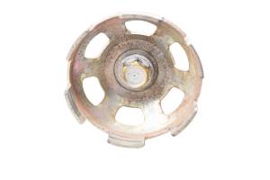 Honda - 03 Honda Foreman Rubicon 500 4x4 Pull Start Recoil Gear TRX500FA - Image 3