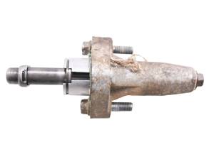 Honda - 03 Honda Foreman Rubicon 500 4x4 Cam Chain Tensioner TRX500FA - Image 2