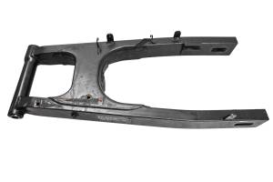 16 Honda CBR300R Rear Swingarm