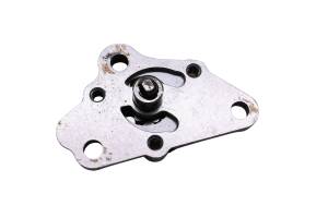 Honda - 86 Honda Fourtrax 70 Oil Pump TRX70 - Image 3