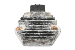 04 Honda Rancher 350 4x4 Regulator Rectifier TRX350FM