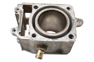 Honda - 87 Honda Elite 150 Cylinder CH150 - Image 2