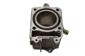 Honda - 87 Honda Elite 150 Cylinder CH150 - Image 3