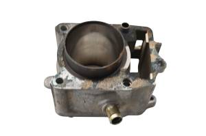 Honda - 87 Honda Elite 150 Cylinder CH150 - Image 4