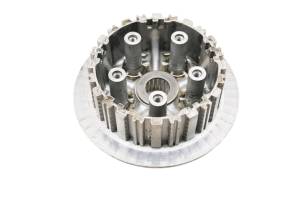 Honda - 05 Honda TRX400EX Inner Clutch Hub Sportrax 400 2x4 - Image 1