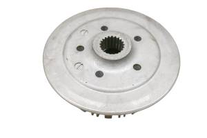 Honda - 05 Honda TRX400EX Inner Clutch Hub Sportrax 400 2x4 - Image 2