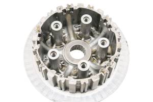 Honda - 05 Honda TRX400EX Inner Clutch Hub Sportrax 400 2x4 - Image 3