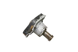 02 Honda TRX400EX Cam Chain Tensioner Sportrax 400 2x4