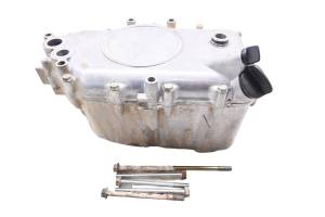 03 Honda Foreman Rubicon 500 4x4 Oil Tank TRX500FA