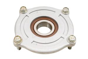 04 Honda ST1300 Primary Shaft Bearing Holder