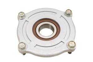 Honda - 04 Honda ST1300 Primary Shaft Bearing Holder - Image 2