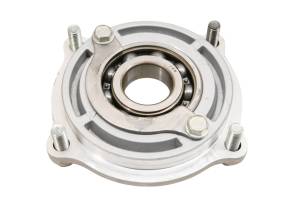 Honda - 04 Honda ST1300 Primary Shaft Bearing Holder - Image 3