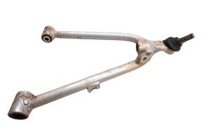 Honda - 13 Honda TRX400X Front Upper Left A-Arm - Image 2