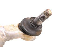 Honda - 13 Honda TRX400X Front Upper Left A-Arm - Image 3