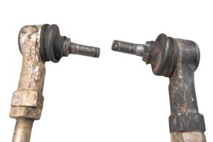 Honda - 13 Honda TRX400X Tie Rods & Ends - Image 2