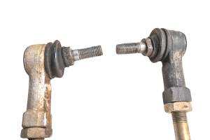 Honda - 13 Honda TRX400X Tie Rods & Ends - Image 3