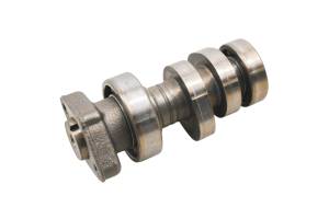 23 Honda XR150L Camshaft Cam Shaft