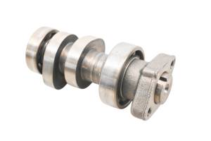 Honda - 23 Honda XR150L Camshaft Cam Shaft - Image 2