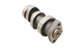 Honda - 23 Honda XR150L Camshaft Cam Shaft - Image 4
