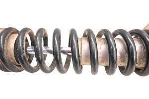 Honda - 13 Honda TRX400X Rear Shock - Image 3