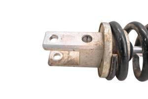 Honda - 13 Honda TRX400X Rear Shock - Image 4