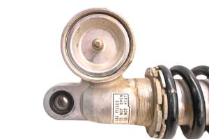 Honda - 13 Honda TRX400X Rear Shock - Image 5