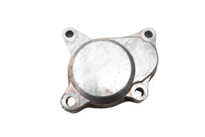 Honda - 13 Honda TRX400X Starter Cover - Image 2
