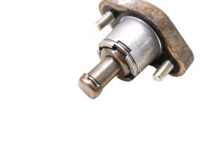 Honda - 13 Honda TRX400X Cam Chain Tensioner - Image 2