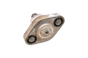 Honda - 13 Honda TRX400X Cam Chain Tensioner - Image 3