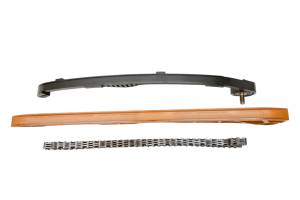 Honda - 04 Honda ST1300 Cam Chain & Guides - Image 3