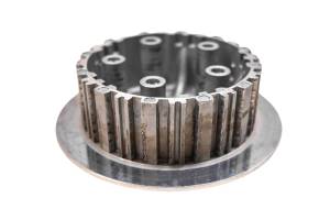 Honda - 13 Honda TRX400X Inner Clutch Hub - Image 1