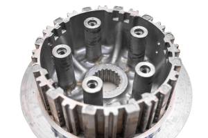 Honda - 13 Honda TRX400X Inner Clutch Hub - Image 2