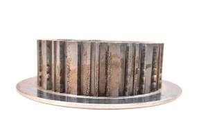 Honda - 13 Honda TRX400X Inner Clutch Hub - Image 3