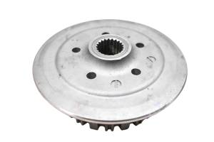 Honda - 13 Honda TRX400X Inner Clutch Hub - Image 4