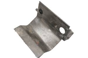 Honda - 04 Honda ST1300 Radiator Upper Stay Bracket Mount - Image 2