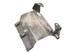 Honda - 04 Honda ST1300 Radiator Upper Stay Bracket Mount - Image 4