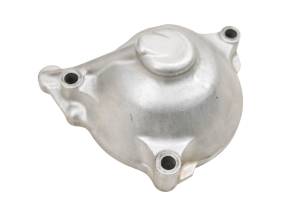 Honda - 04 Honda ST1300 Alternator Bearing Holder Cover - Image 2