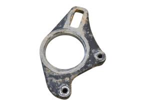 Honda - 02 Honda TRX400EX Rear Caliper Stay Bracket Sportrax 400 2x4 - Image 2
