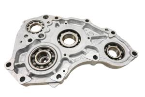 Honda - 04 Honda ST1300 Transmission Bearing Carrier - Image 3