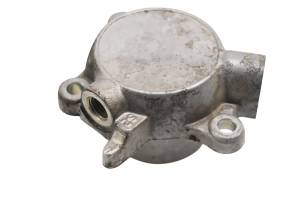 04 Honda ST1300 Clutch Slave Cylinder