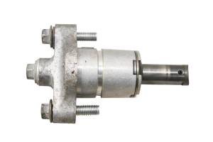 04 Honda ST1300 Cam Chain Tensioner